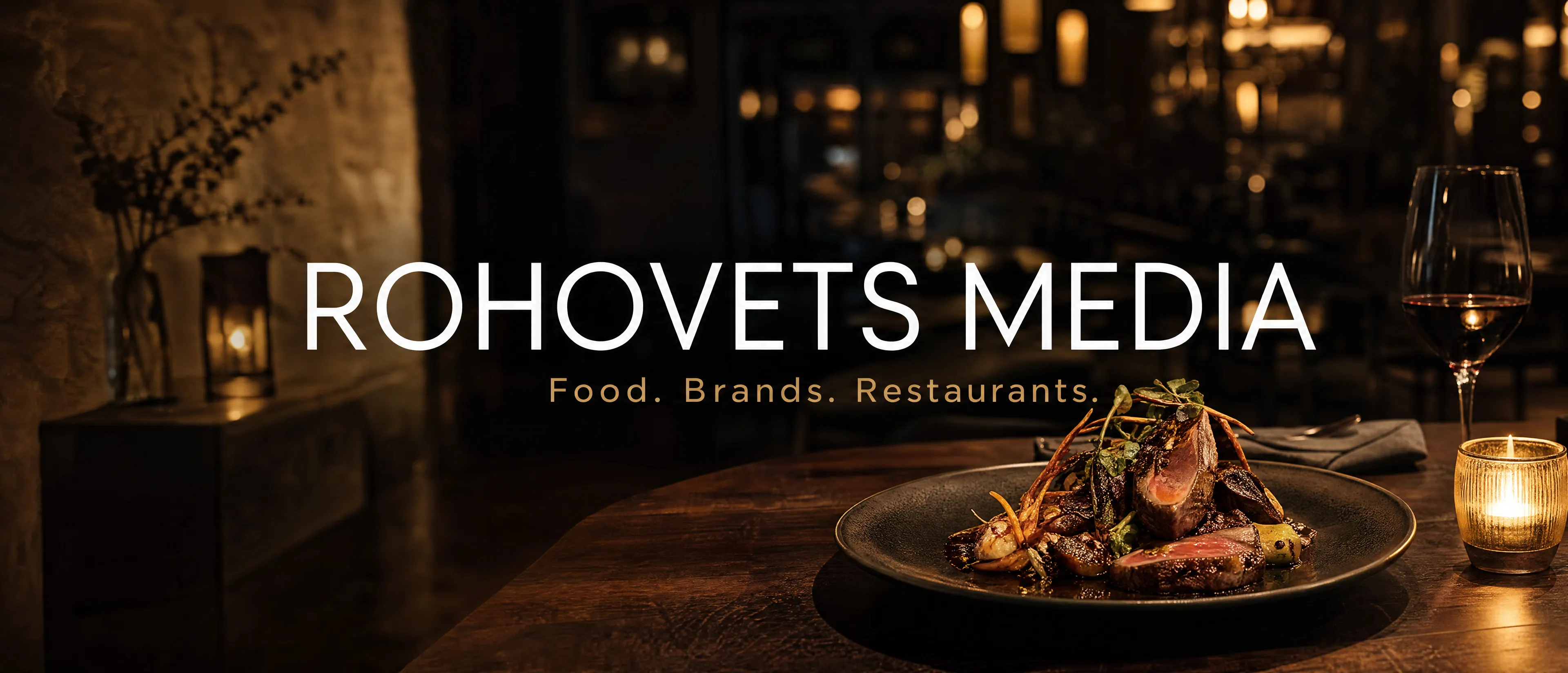niko-rohovets